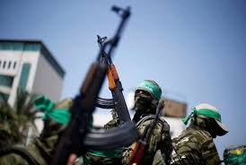 Sebab hal itu menurutnya sejalan dengan konstitusi bangsa indonesia. Hamas Dan Fatah Jadi Mainan Israel Palestina Sulit Merdeka Fajar