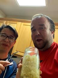 Brandon Upton (@brandon.upton.12) • Facebook