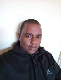 Hello guys please follow to follow🙏