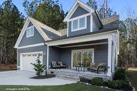 Cheapest House Plans To Build Simple House Plans With Style Cheap House Plans Affordable House Plans Cheap Houses To Build
