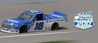 Kasey kahne diecast car winners circle 9 dodge car hood sticker series 2009 1:64. Nascar South Carolina Education Lottery 200 Odds Breakdown