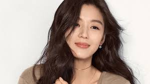 Jun ji hyun cf jun ji hyun 2020 cf compilation (전지현 2020년 광고 모음) part 1 #전지현 #junjihyun. 4kzpr2buy1lim