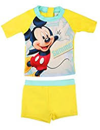 Résultat de recherche d'images pour "garçon maillot de bain"