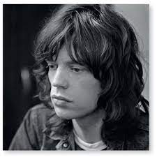 Pin On Men S Haircuts