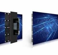 Hoozoe.com: Custom LED Display,OEM LED Display Panel,Display ...