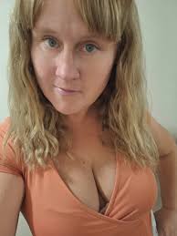 ♥️🇩🇪Germany Dating Site🇩🇪♥️