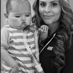 Elisa Ruvalcaba's Instagram, Twitter & Facebook