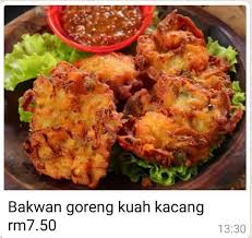 Jun 06, 2021 · resep garang asem ayam. Ayam Geprek Cobek Home Penang Island Menu Prices Restaurant Reviews Facebook