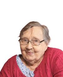 Samuel J. ”Sam” Ward 1923-2019