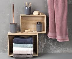 If you are looking for bathroom decor jysk you've come to the right place. Bathroom