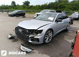 Image result for Florett Silver 2018 S6