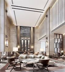 Classy Living Room 34 Home Of Pondo Home Design
