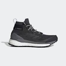 See all styles and colors available for men, women, and kids on the official adidas online store. Adidas Terrex Free Hiker Hiking Shoes Grey Adidas Malaysia