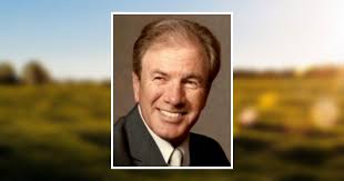 Roger Dean Stanton, Sr., Msgt.