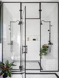 So whether your bathroom space is asymmetrical, curvy, or oddly angled, you can find a plan that fits. 33 Master Bathroom Ideas Sebring Design Build Bathroom Remodeling