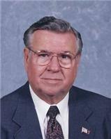 C. Riley Obituary (1926