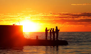 Wisconsin Fishing License Here S How To Get Yours For The 2019 Season