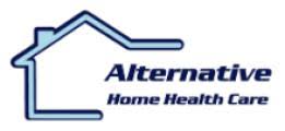 Many of the health care products and practices that consumers once considered to be alternative therapies are now viewed as complementary to health canada responded by establishing an advisory panel on nhps and the minister of health announced a full public review of the regulatory. Alternative Home Health Care Llc Careers Employment Working At Alternative Home Health Care Llc Indeed Com