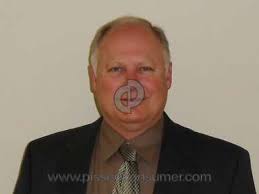 Tolley Community Management Reviews