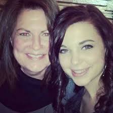 Sally Jacobsen (jacobsen0189)