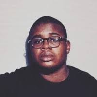 Nathan Daley's Instagram, Twitter & Facebook