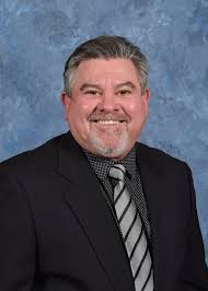 Los Alamitos Unified School District