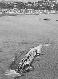 The Captain of the Bombay: A History ...