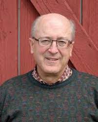 Robin Pender's Instagram, Twitter & Facebook