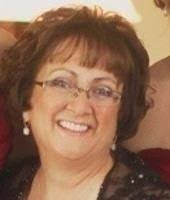 Mary Powers Obituary (1952