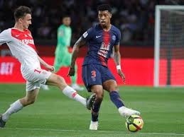 Ligue 1 live commentary for psg v monaco on 21 february 2021, includes full match statistics and key events, instantly updated. Highlights Paris Saint Germain V As Monaco 10 Paris Saint Germain