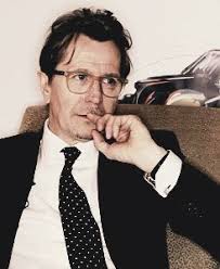Pin On Gary Oldman