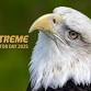 Xtreme Raptor Day 2025 event image