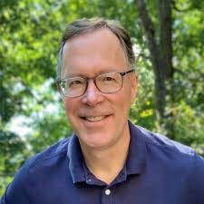 SNL did a skit “ad” for Xiemu/“Shemu” last night