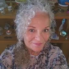 TOP 10 BEST Health Coach near Supply, Supply, NC