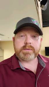 Watch team member Terry Parnell explain the incredible "Return From  Sabbatical Prank" he returned to this week! , Wonder how many unbillable  hours went into this one...🤔