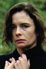 Penelope Stewart's Instagram, Twitter & Facebook