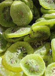 carol 自在生活 奇異果乾 frutta pinterest