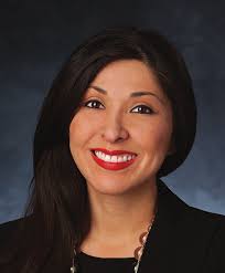 HOUSTON INDEPENDENT SCHOOL DISTRICT