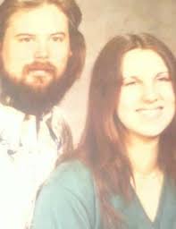 Charles Brian "Tuna" Settle Obituary