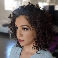 Event Beauty & Shoot Photos