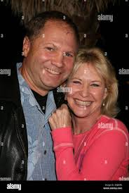 Randy shields hi-res stock photography and images