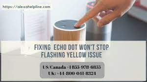 Pin On Alexa Helpline