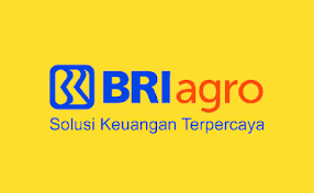 Bank rakyat indonesia (persero) tbk. Lowongan Kerja Bank Bri Agro 31 Desember 2019 Lokertani Dokter Andalan
