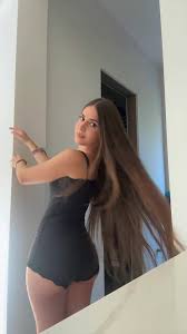 Je bouge, tu suis ? 😜, reels ootd goodvibes