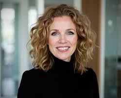 Jonathan Flagg, CFA, CAMS