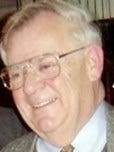 Former Pa. Attorney General Robert P. Kane, longtime York lawyer, dies