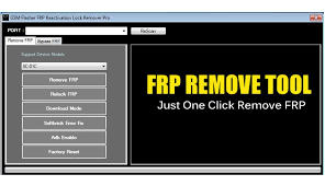 Samsung Frp Remove Tool Pro Free Download No Need Password Unlock Your Samsung Smartphone For Frp Lock Just One Click Re How To Remove Free Download Download
