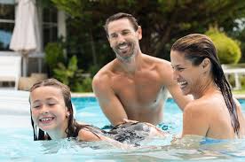 Maybe you would like to learn more about one of these? Swimming Pool Company In Orlando Winter Park Davenport Haines City