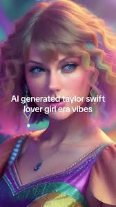 burnt shake from spongebob (@uramishbf)’s videos with Cruel Summer