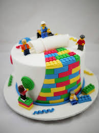 101 Wunderschone Ideen Fur Eine Originelle Kindergeburtstagstorte Cakedesigns Geburtstagstorte Bestelle Geburtstag Kuchen Geburtstagskuchen Kinder Kindertorte